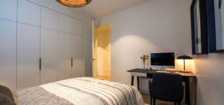 yourtown Draw 464 Photo